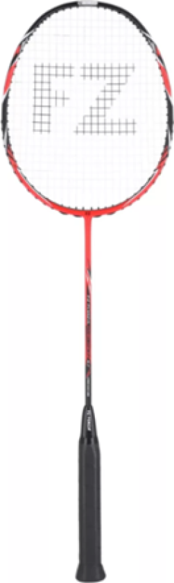 Precision X7 Chinese Red