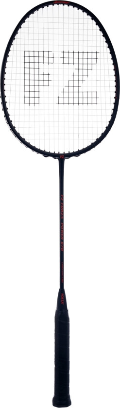 Power 678 Limited Edition