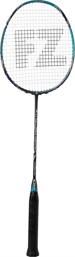 Power 1088 M LTD Edition