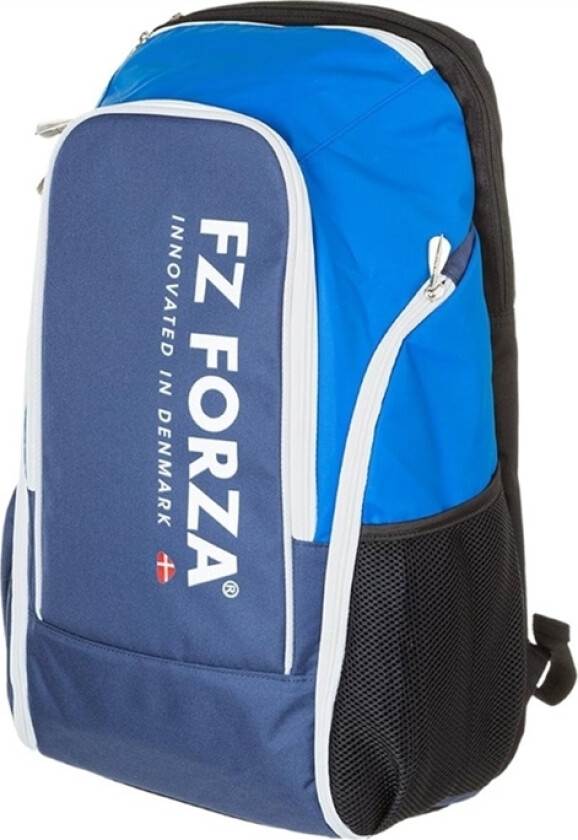 Play Line Backpack Blue