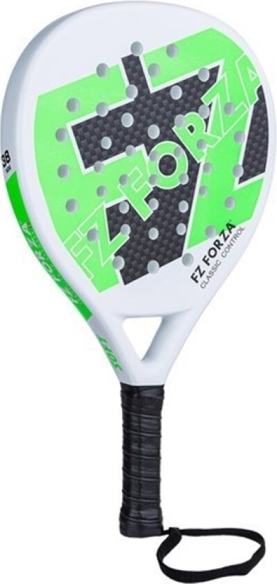 Padel Classic Control