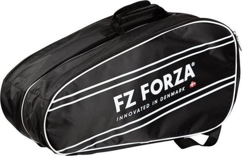 Martul Padel Bag 2023