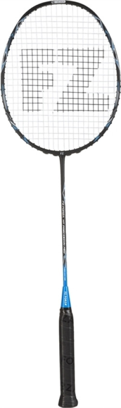 HT Precision 76 M