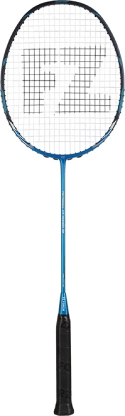 HT Power 32 French Blue