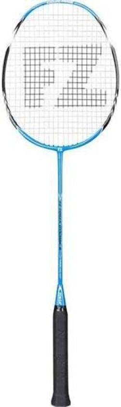 Bilde av Dynamic 8 Jr. Blue Aster