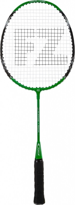 Dynamic 6 Miniton Kids