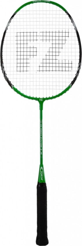 Dynamic 6 JR