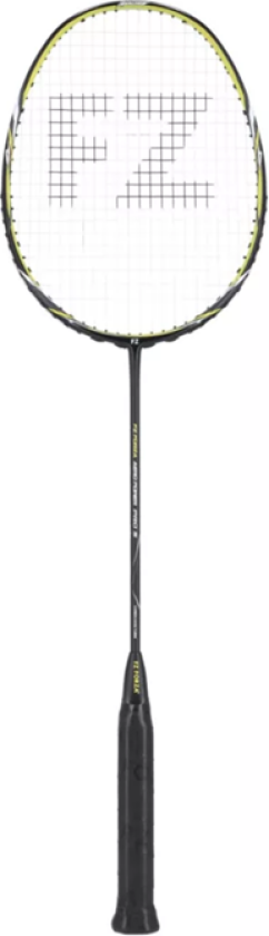 Aero Power Pro-S Buttercup