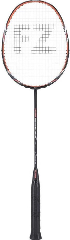 Bilde av Aero Power Pro-M Fiery Coral