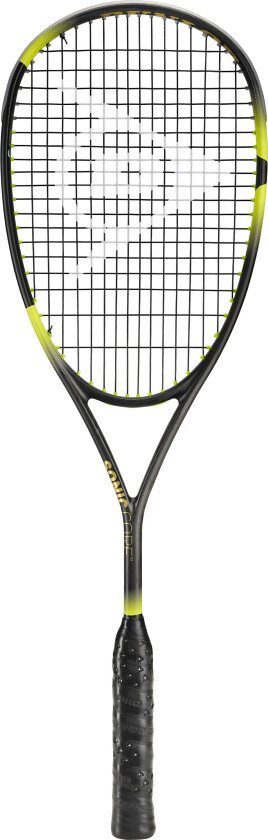 Sonic Core Ultimate 132