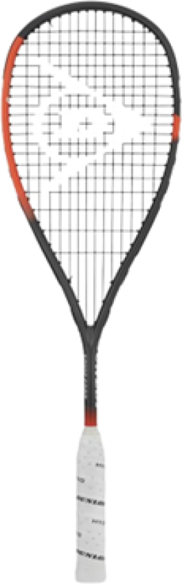 Sonic Core Revelation Pro Lite Limited Edition