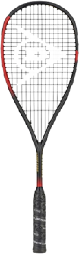 Sonic Core Revelation Pro Limited Edition