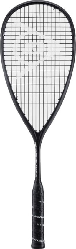 Bilde av Sonic Core Revelation 125