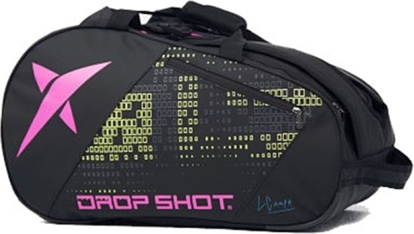 Lyra Padel Bag