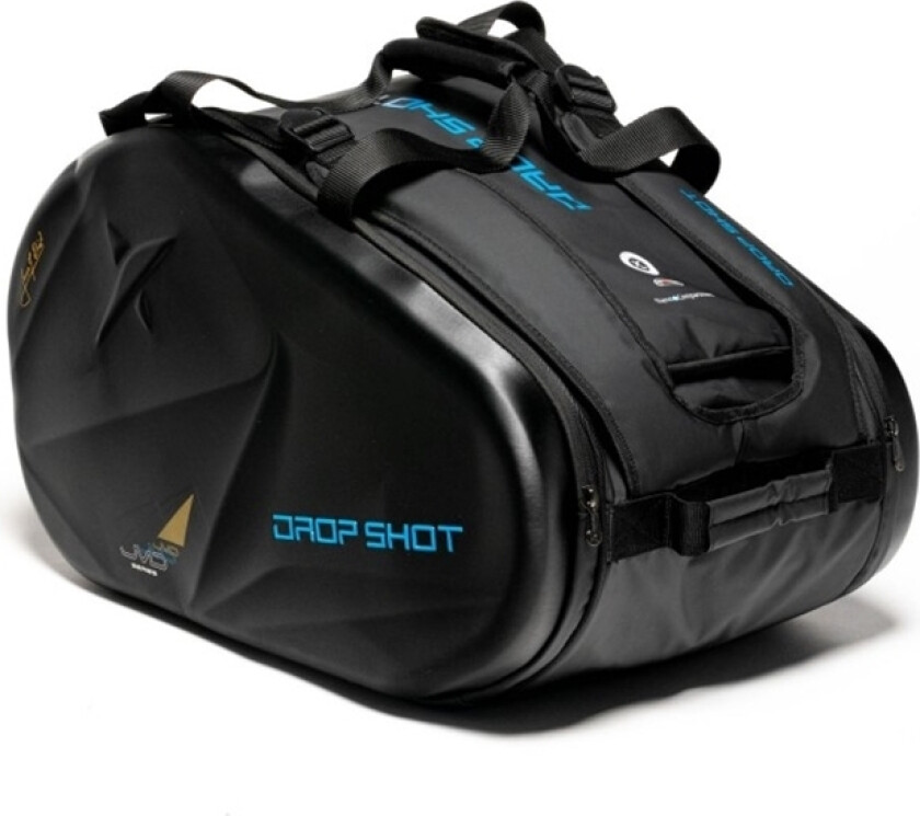 Koa JMD Padel Bag