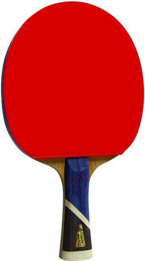 Bilde av Table Tennis Racket 5A+