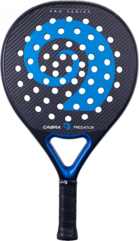Pro Predator