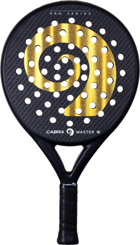 Bilde av Pro Master W