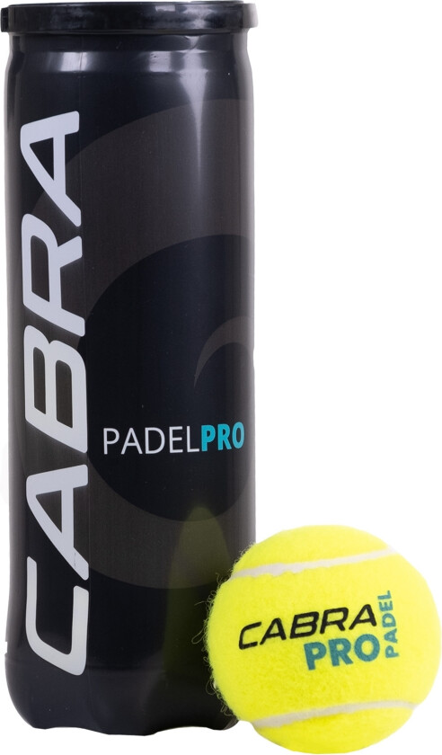 Bilde av Padel Pro