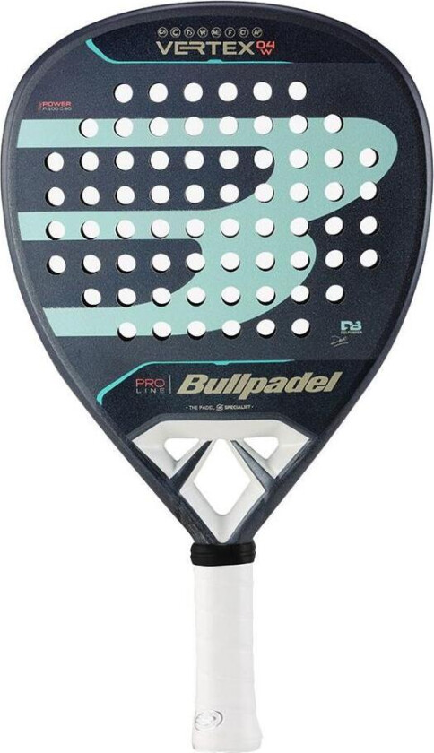 Vertex 04 Women 2024