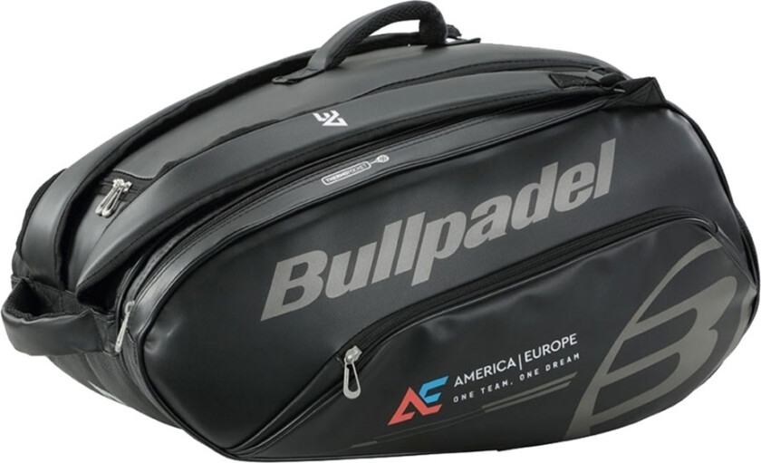 Mid Capacity AE 2021