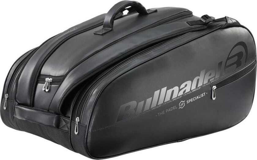 Casual Synthetic Leather Bag Black 2023