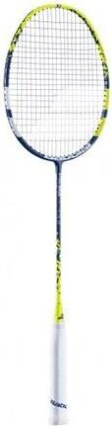 X-Feel Origin Lite Yellow