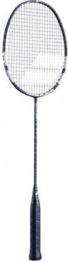 Satelite Gravity 78 Limited Edition