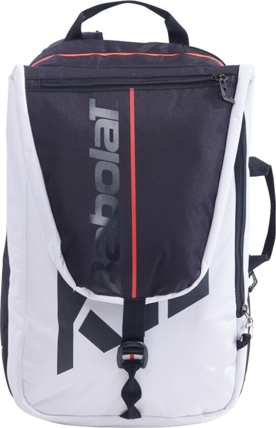 Pure Strike Backpack