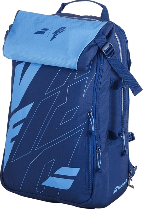 Pure Drive Backpack
