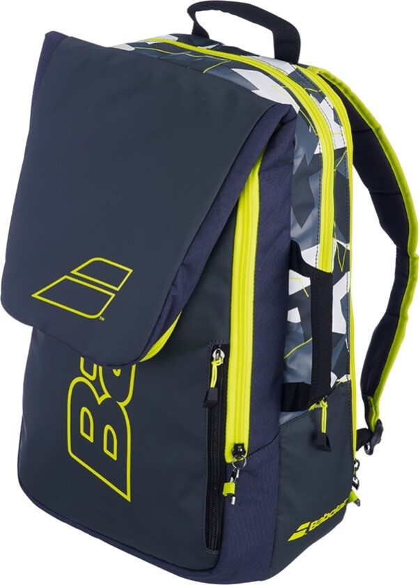Pure Aero Backpack