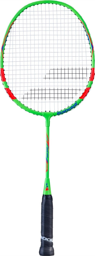 Minibad Juniorracket
