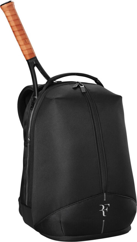 RF Backpack