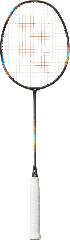 Nanoflare 700 Game Midnight Purple 2024