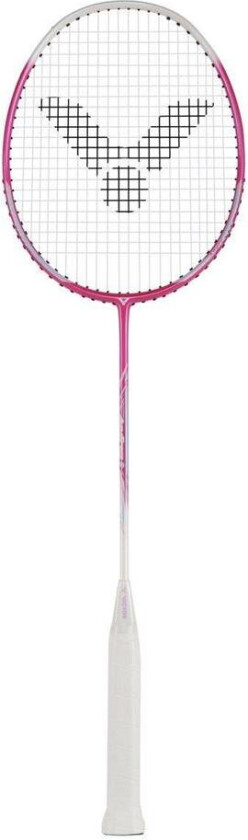 Auraspeed 9 Deep Pink
