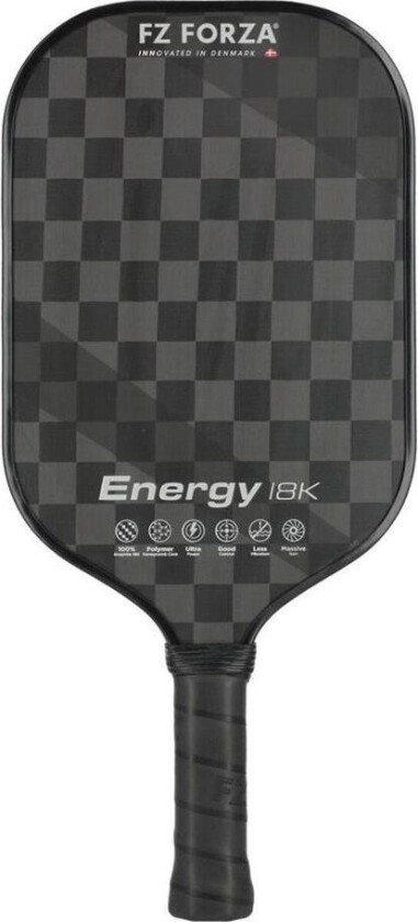 Bilde av Energy 18K