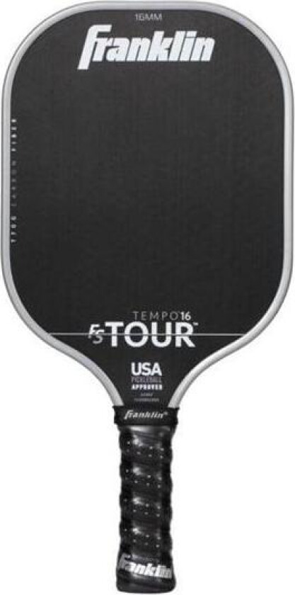 Bilde av FS Tour Tempo 16mm