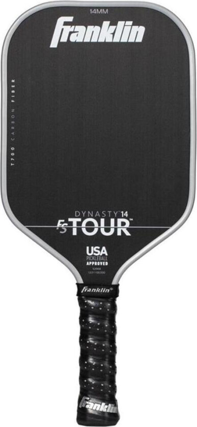 Bilde av FS Tour Dynasty 14mm