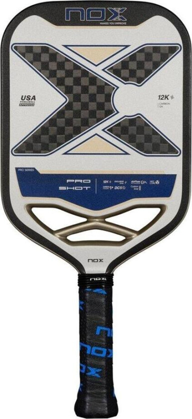 Bilde av Pro Shot Pickleball
