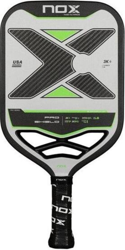 Bilde av Pro Shield Pickleball