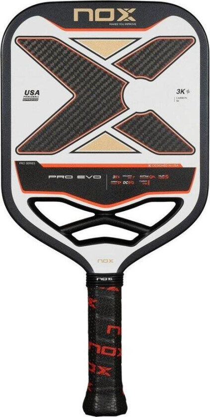 Bilde av Pro Evo Picklebalracket