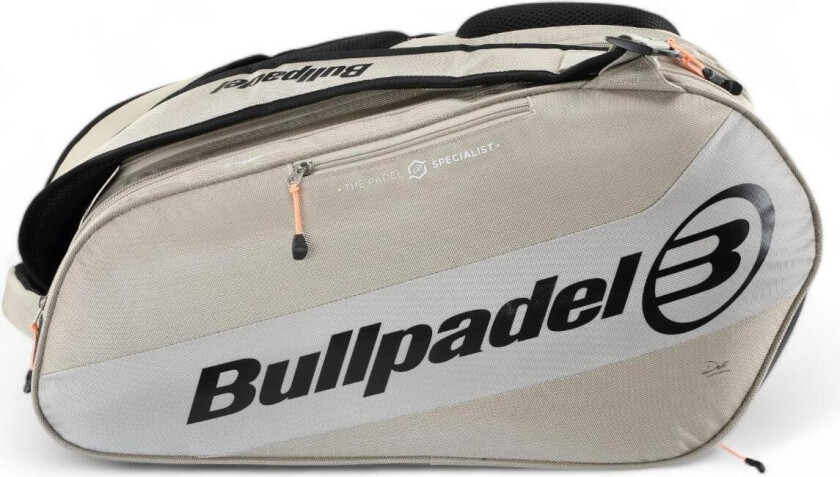 Vertex Pro Bag Stone