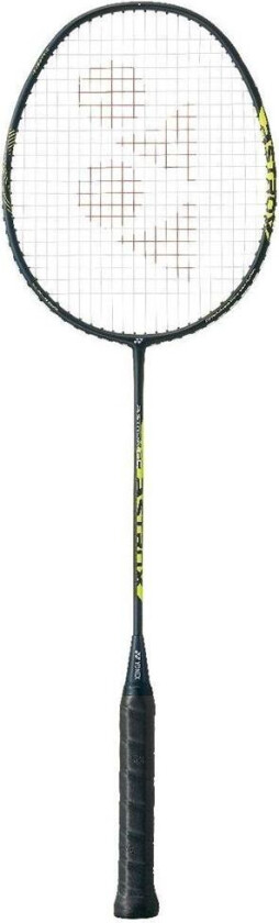 Astrox CS Black/Yellow 2024