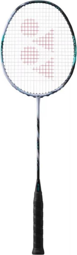 Bilde av Astrox 88S Pro 2024