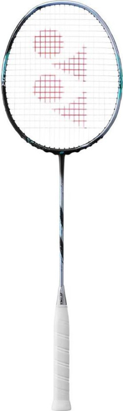 Astrox 88D Tour 2024