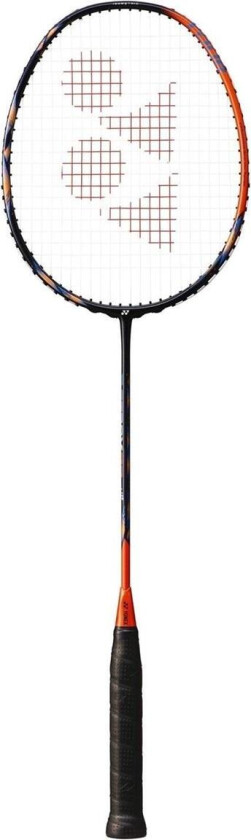 Astrox 77 Tour High Orange