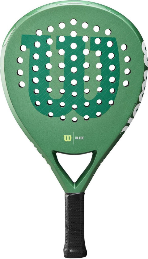 Blade LS V3 2024