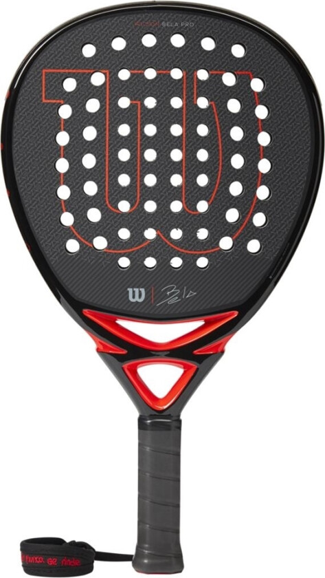 Bela Pro Padel