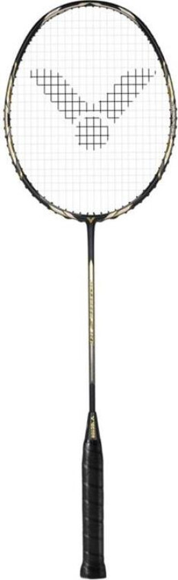 Bilde av Jetspeed S 10 Strung