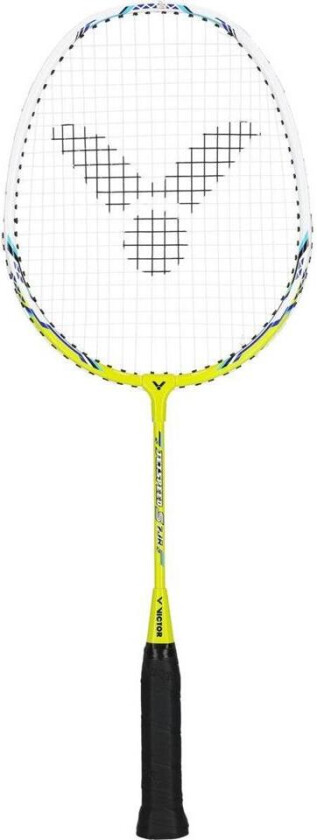 Jetspeed 7 Junior